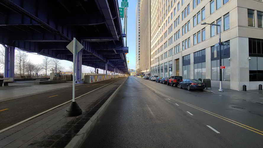 NYC_2020-02-02 08-11-42_CELL_20200202_081142_HDR
